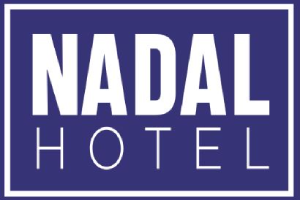 Hotel Nadal